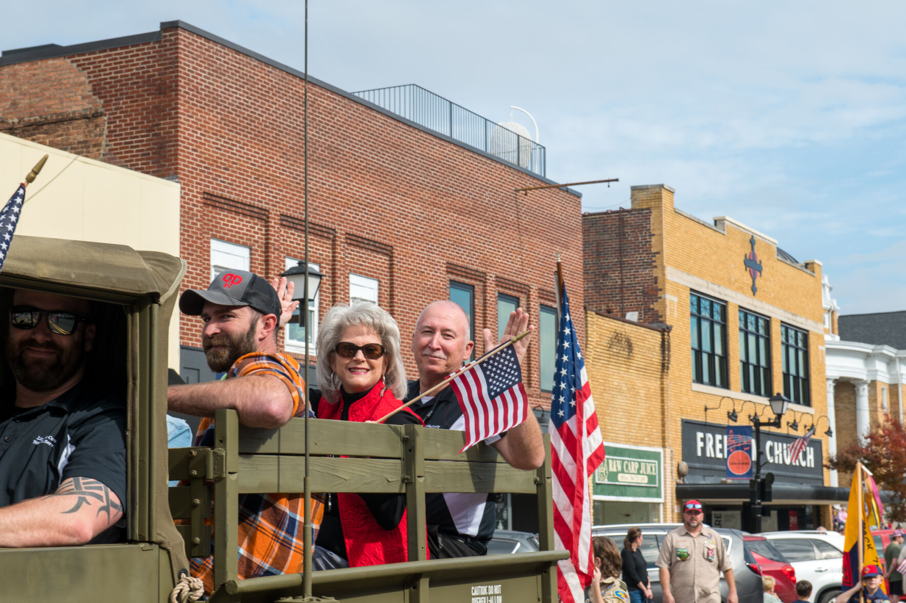 Veterans Day 2021-9.jpg